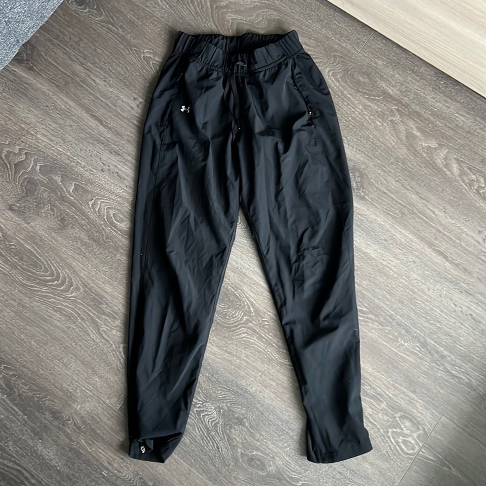 Under Armour Joggers